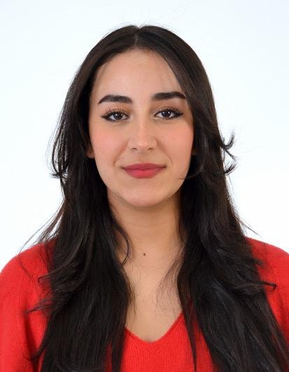Khaoula