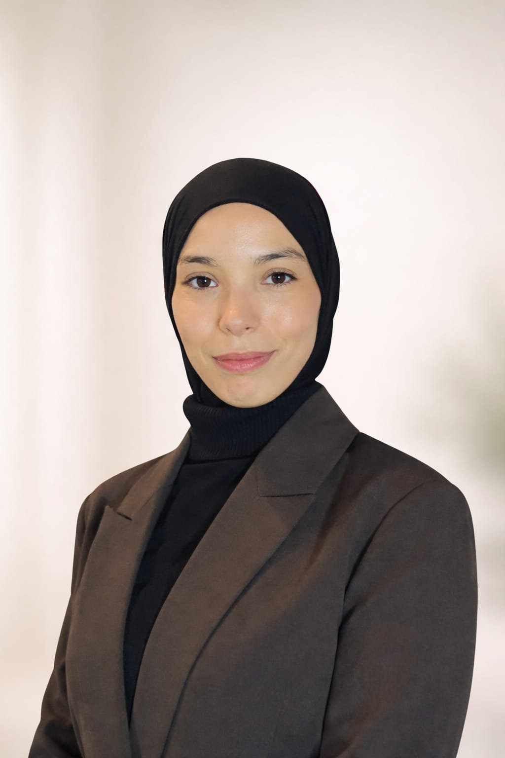 Maryam